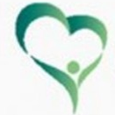 Professional Radon Testers Logo